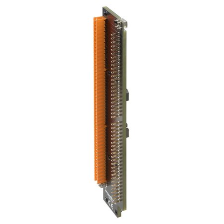 2045120000