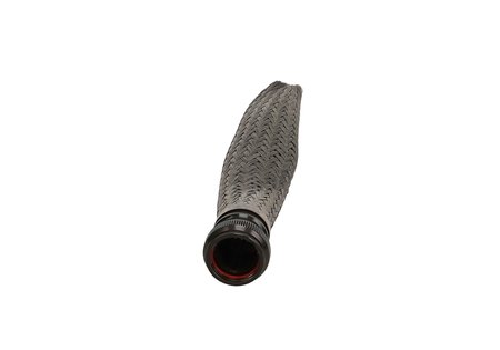 204M014-19B10