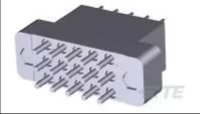 205628-3