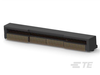 2057630-1