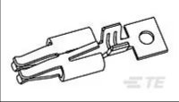 2058302-2