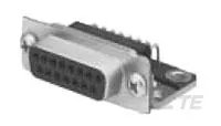 205866-1