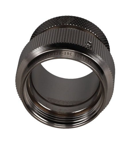 205M520-19C