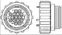 206037-3