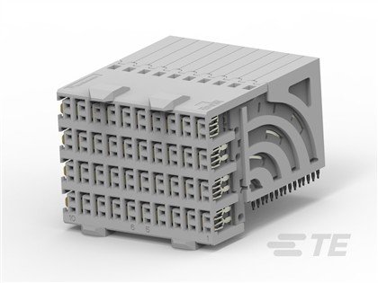 2065657-1