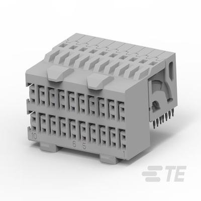 2065769-1