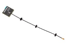 206995-0150