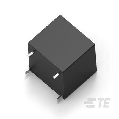 2071504-1