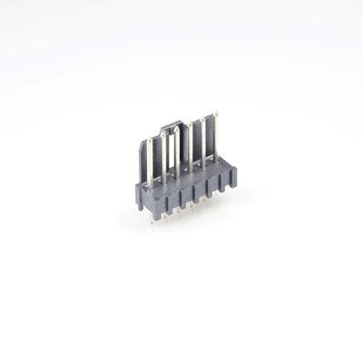 207478-1006