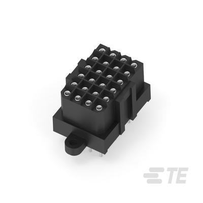 207532-8