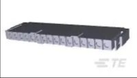 207542-1