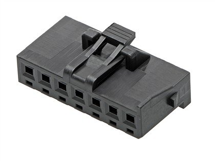 207841-0007