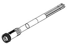 208000A01F030