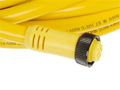 208000A01F200