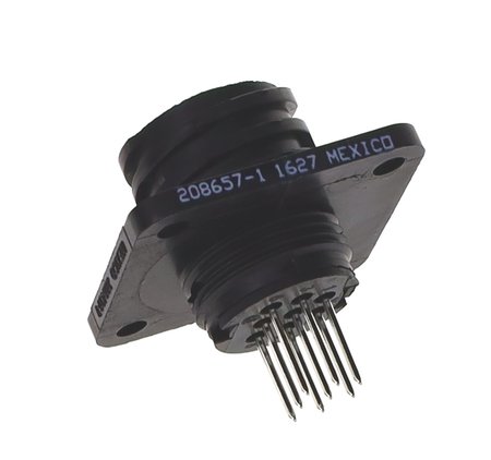 208657-1