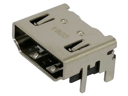 208658-1001