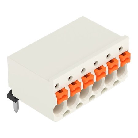 2091-1376