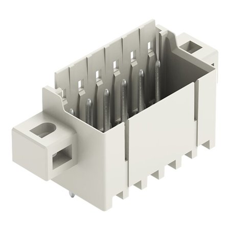 2091-1406/005-000