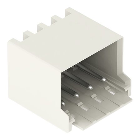 2091-1424/200-000