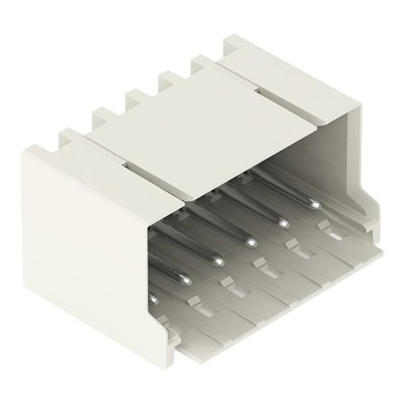 2091-1426/200-000