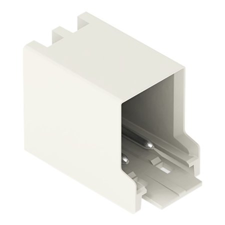 2091-1428/200-000/997-406