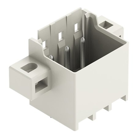 2092-1403/005-000