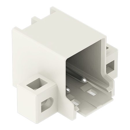 2092-1422/005-000