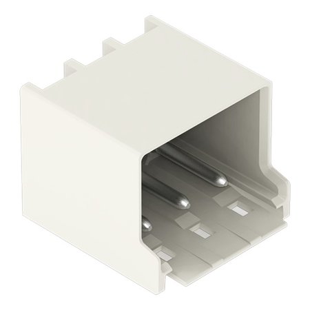2092-1423/200-000