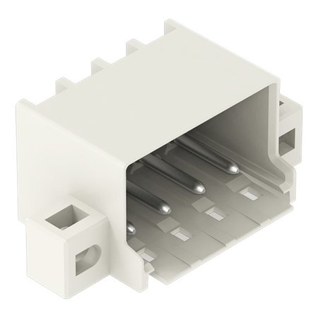 2092-1424/005-000