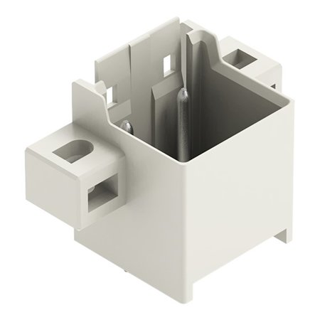 2092-3402/005-000