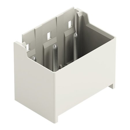 2092-3403/200-000