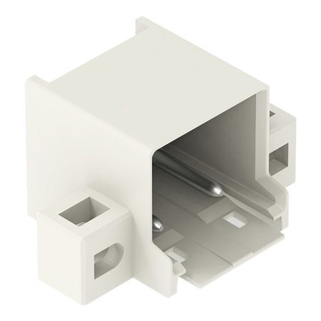 2092-3422/005-000