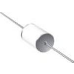 2095-160-BLF