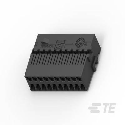 2098634-1