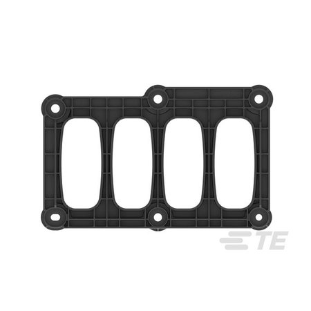2098891-2