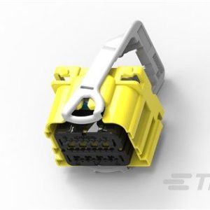 2098923-7