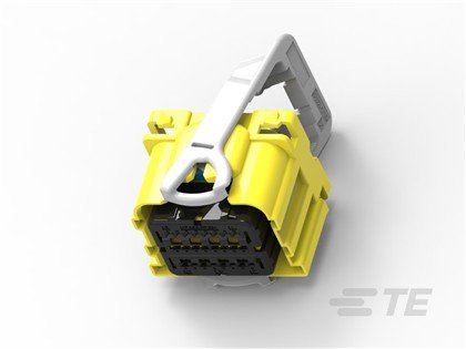 2098923-7