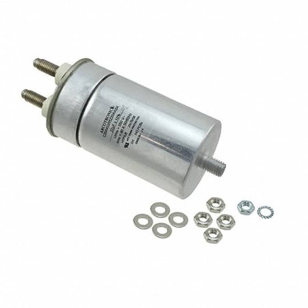 20AKGR5220AASK