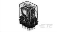 20C217