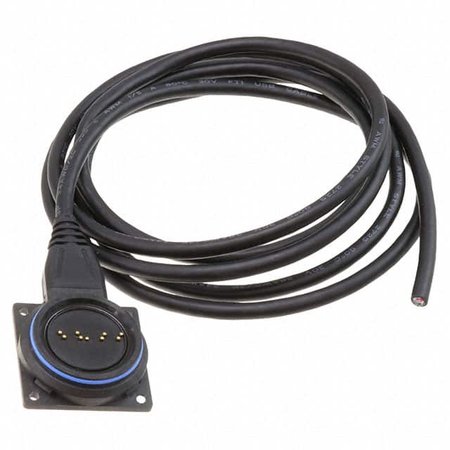 20GB-WM-00AU03-09-1000-000