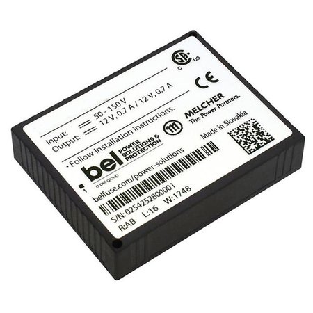 20IMX15-05-8R-G