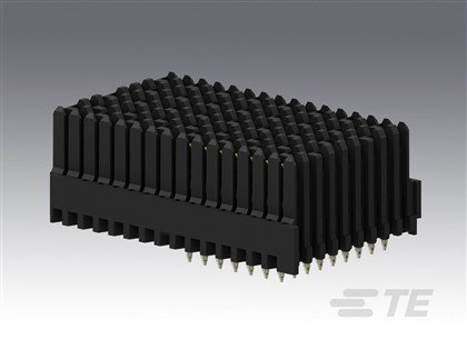 2102850-1