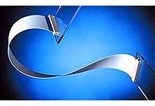 Premo-Flex™FFC Jumper