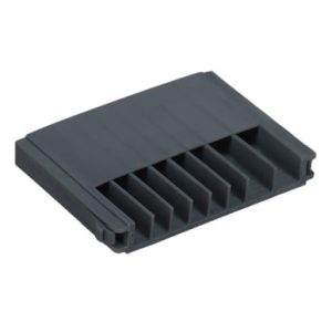 210PC089S8006