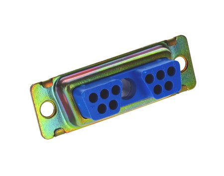 211112-1