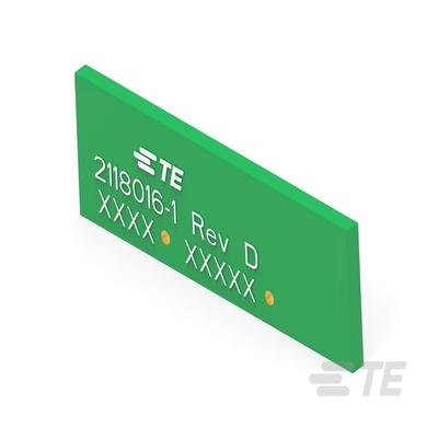 2118016-1