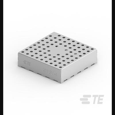 2118709-4