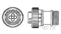 211882-1