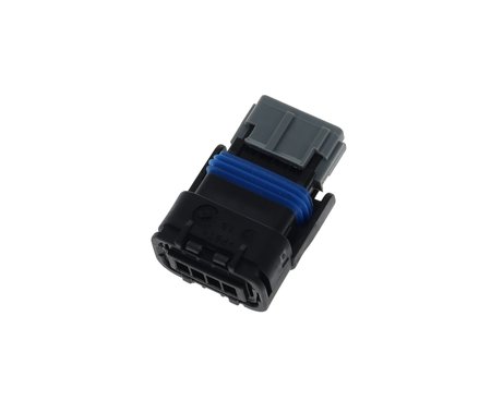 211PC042S8041