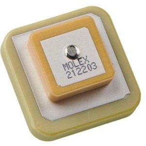 212203-0001